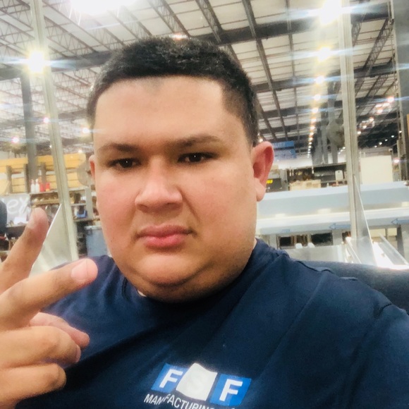 willypr